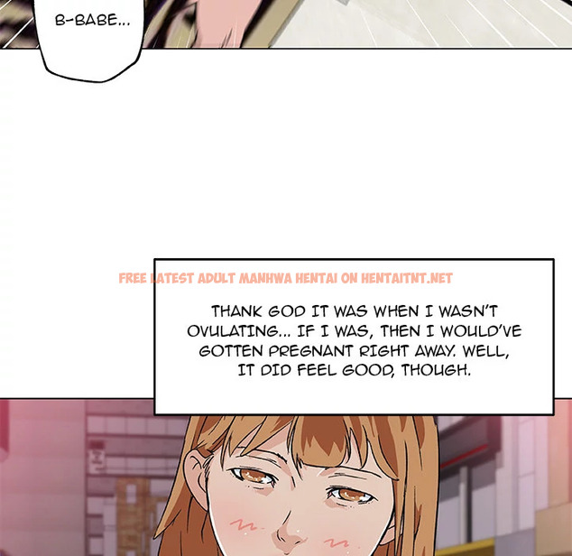 Read Hentai Image 42 234 in comic Love Recipe - Chapter 18 - hentaitnt.net