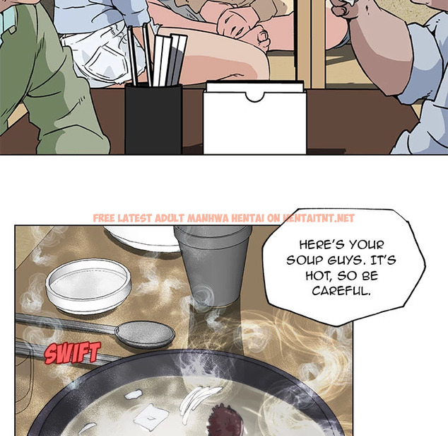 Read Hentai Image 56 234 in comic Love Recipe - Chapter 18 - hentaitnt.net