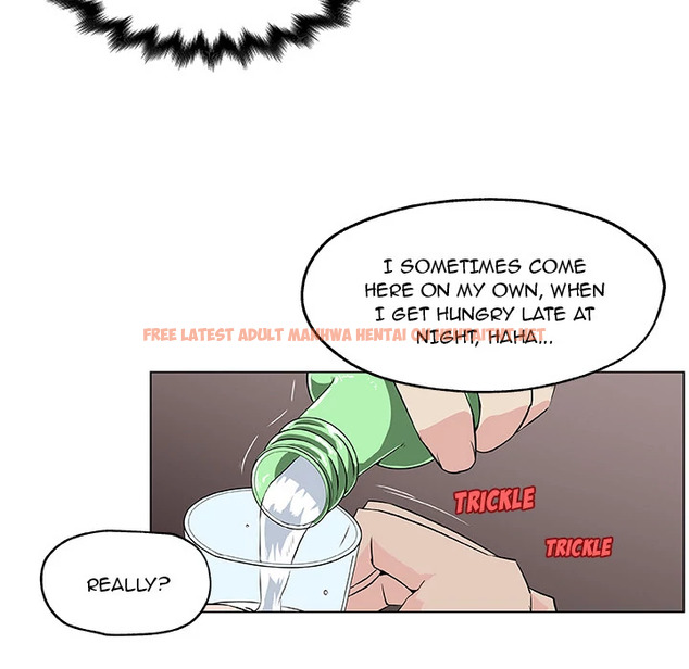 Read Hentai Image 64 235 in comic Love Recipe - Chapter 18 - hentaitnt.net