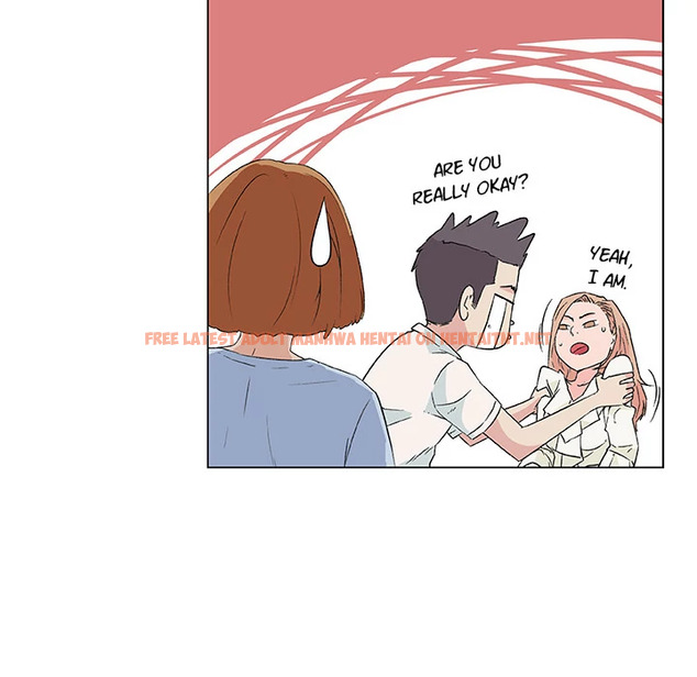 Read Hentai Image 55 231 in comic Love Recipe - Chapter 19 - hentaitnt.net