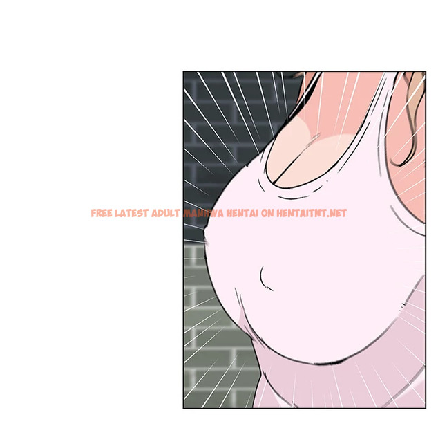 Read Hentai Image 77 234 in comic Love Recipe - Chapter 19 - hentaitnt.net