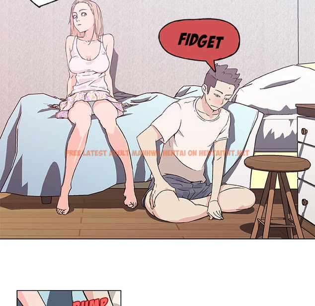 Read Hentai Image 13 228 in comic Love Recipe - Chapter 20 - hentaitnt.net