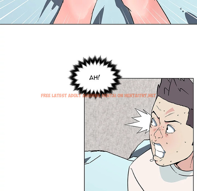 Read Hentai Image 16 228 in comic Love Recipe - Chapter 20 - hentaitnt.net