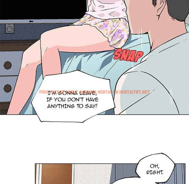 Read Hentai Image 20 228 in comic Love Recipe - Chapter 20 - hentaitnt.net