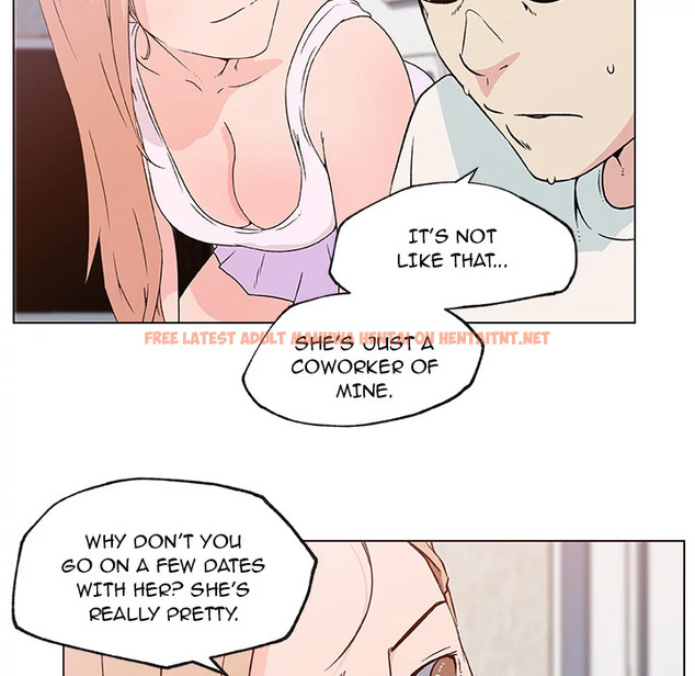 Read Hentai Image 22 228 in comic Love Recipe - Chapter 20 - hentaitnt.net