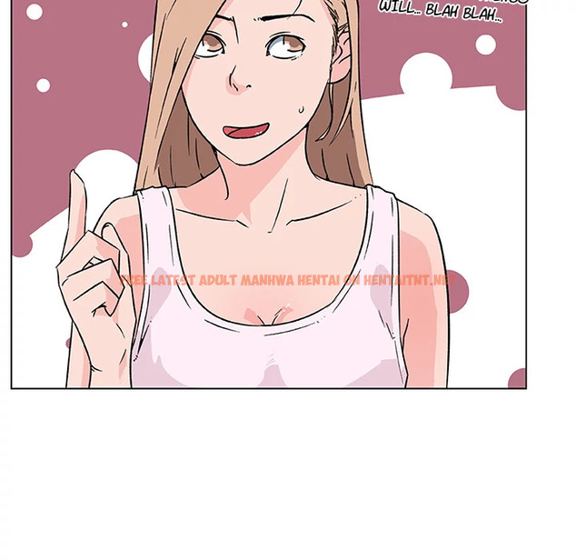 Read Hentai Image 25 228 in comic Love Recipe - Chapter 20 - hentaitnt.net