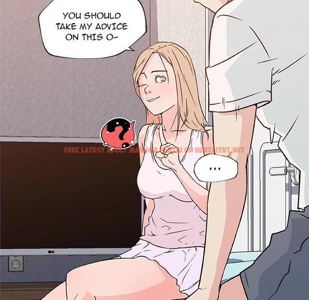 Read Hentai Image 27 228 in comic Love Recipe - Chapter 20 - hentaitnt.net