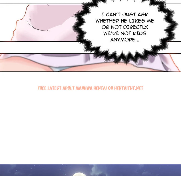 Read Hentai Image 32 228 in comic Love Recipe - Chapter 20 - hentaitnt.net