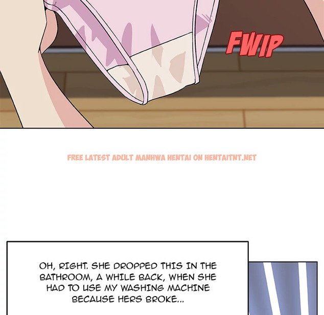 Read Hentai Image 41 228 in comic Love Recipe - Chapter 20 - hentaitnt.net