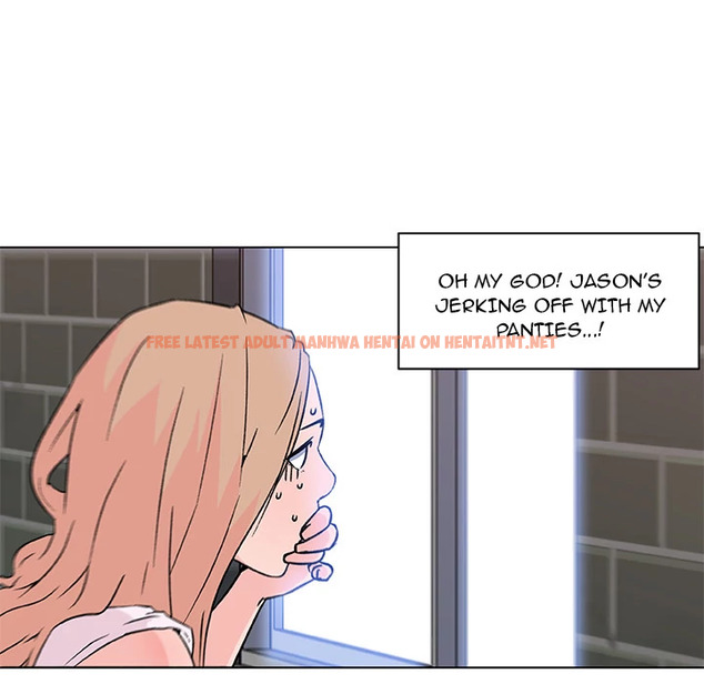 Read Hentai Image 54 231 in comic Love Recipe - Chapter 20 - hentaitnt.net