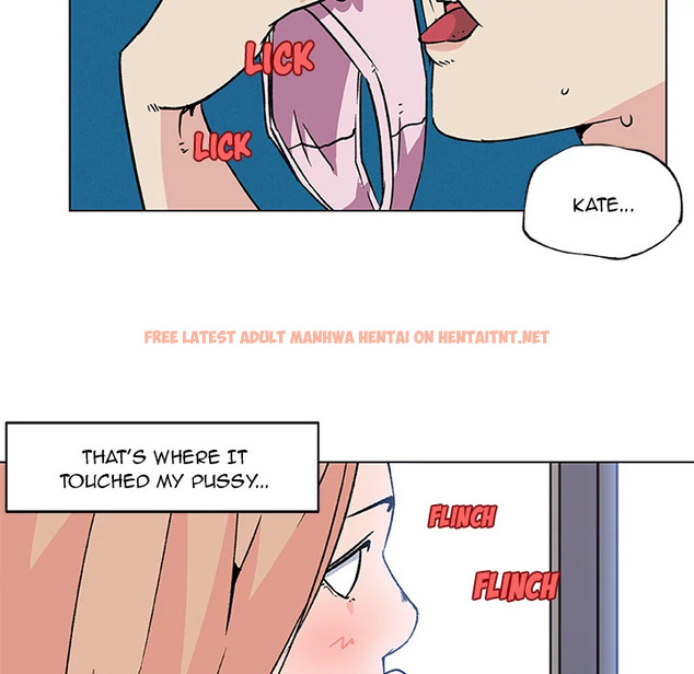 Read Hentai Image 60 231 in comic Love Recipe - Chapter 20 - hentaitnt.net