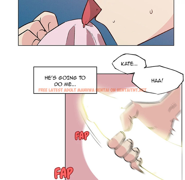 Read Hentai Image 62 231 in comic Love Recipe - Chapter 20 - hentaitnt.net