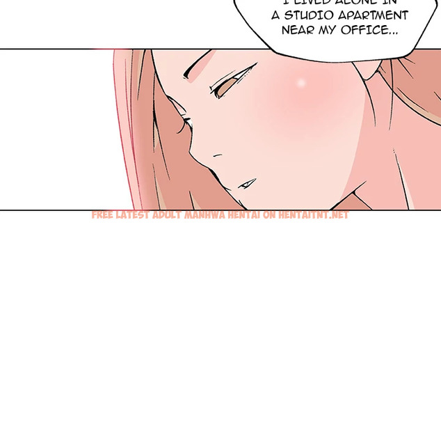 Read Hentai Image 22 225 in comic Love Recipe - Chapter 21 - hentaitnt.net