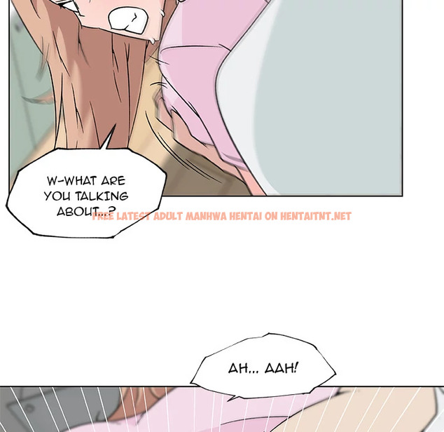 Read Hentai Image 64 228 in comic Love Recipe - Chapter 21 - hentaitnt.net