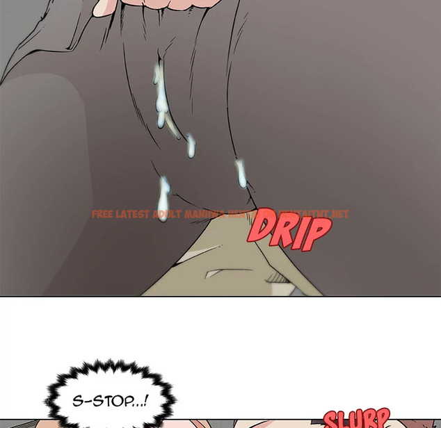 Read Hentai Image 71 228 in comic Love Recipe - Chapter 21 - hentaitnt.net