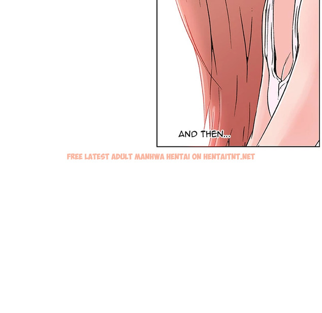 Read Hentai Image 76 228 in comic Love Recipe - Chapter 21 - hentaitnt.net