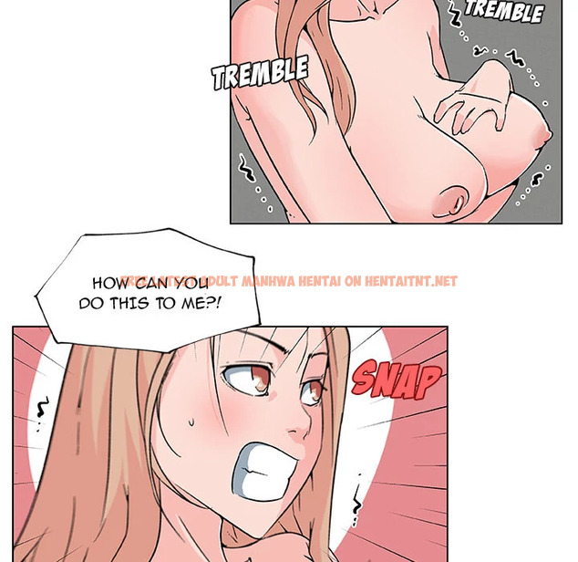 Read Hentai Image 19 225 in comic Love Recipe - Chapter 22 - hentaitnt.net