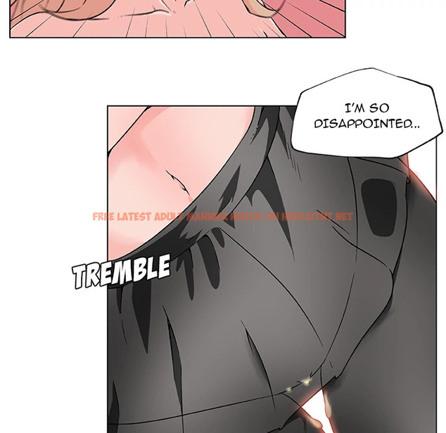 Read Hentai Image 20 225 in comic Love Recipe - Chapter 22 - hentaitnt.net