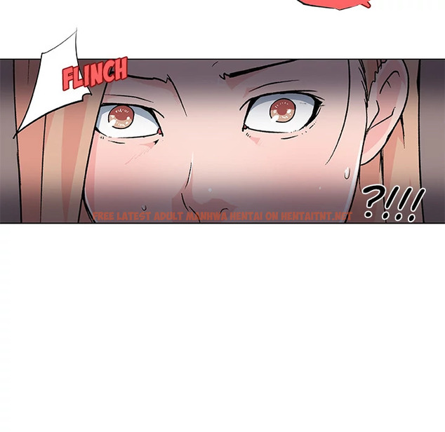 Read Hentai Image 25 225 in comic Love Recipe - Chapter 22 - hentaitnt.net