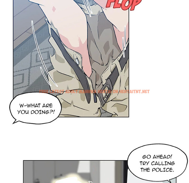 Read Hentai Image 34 225 in comic Love Recipe - Chapter 22 - hentaitnt.net