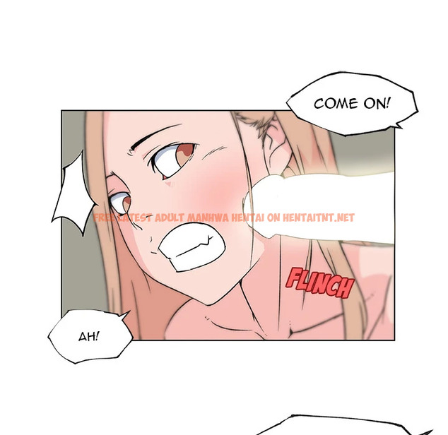 Read Hentai Image 40 225 in comic Love Recipe - Chapter 22 - hentaitnt.net