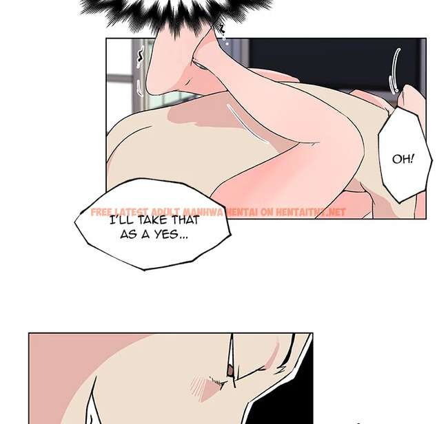 Read Hentai Image 68 225 in comic Love Recipe - Chapter 22 - hentaitnt.net