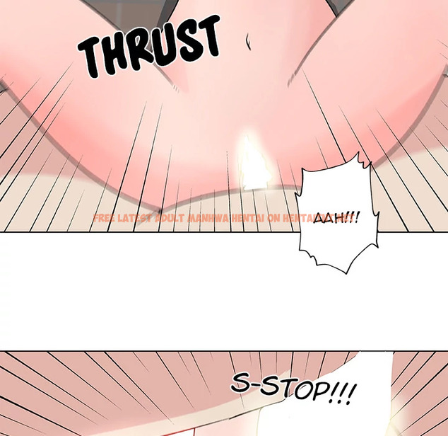 Read Hentai Image 70 225 in comic Love Recipe - Chapter 22 - hentaitnt.net