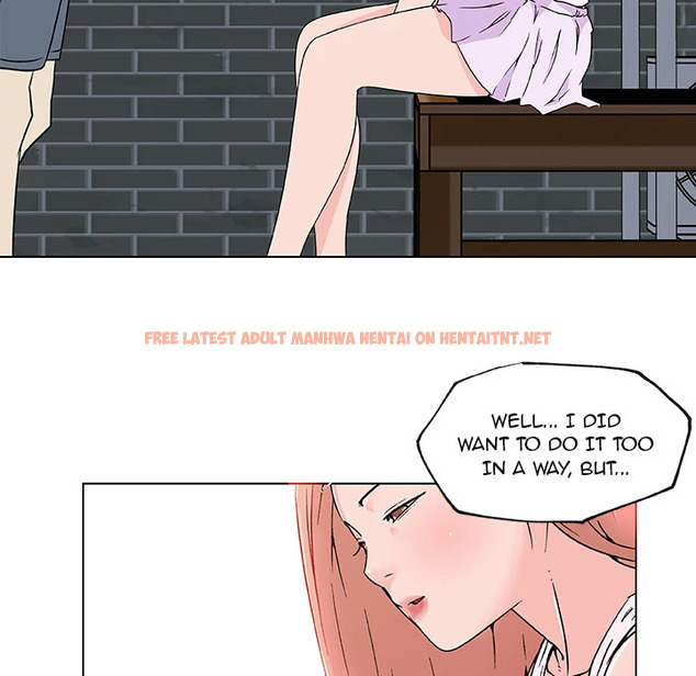 Read Hentai Image 75 225 in comic Love Recipe - Chapter 22 - hentaitnt.net