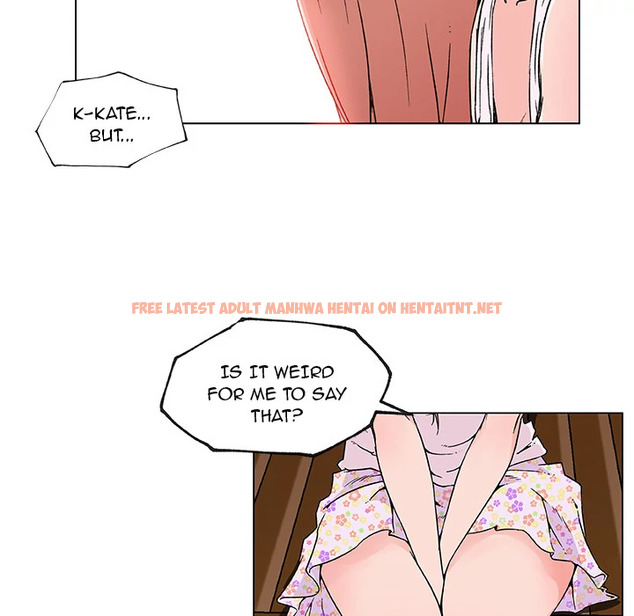 Read Hentai Image 76 225 in comic Love Recipe - Chapter 22 - hentaitnt.net