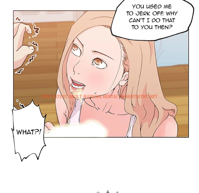 Read Hentai Image 26 222 in comic Love Recipe - Chapter 23 - hentaitnt.net