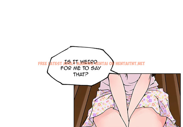 Read Hentai Image 3 222 in comic Love Recipe - Chapter 23 - hentaitnt.net