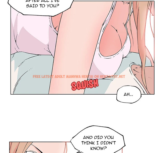 Read Hentai Image 31 222 in comic Love Recipe - Chapter 23 - hentaitnt.net