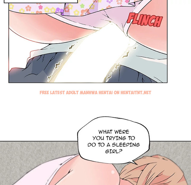 Read Hentai Image 34 222 in comic Love Recipe - Chapter 23 - hentaitnt.net