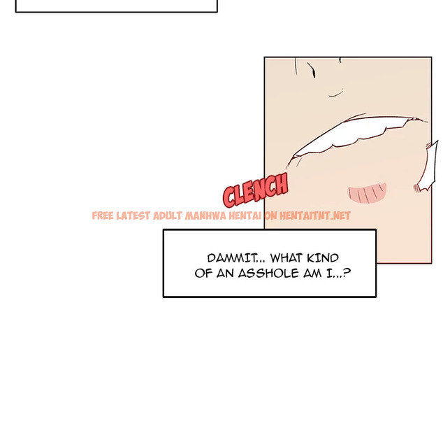 Read Hentai Image 44 222 in comic Love Recipe - Chapter 23 - hentaitnt.net