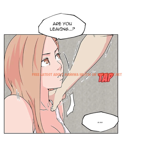 Read Hentai Image 46 222 in comic Love Recipe - Chapter 23 - hentaitnt.net