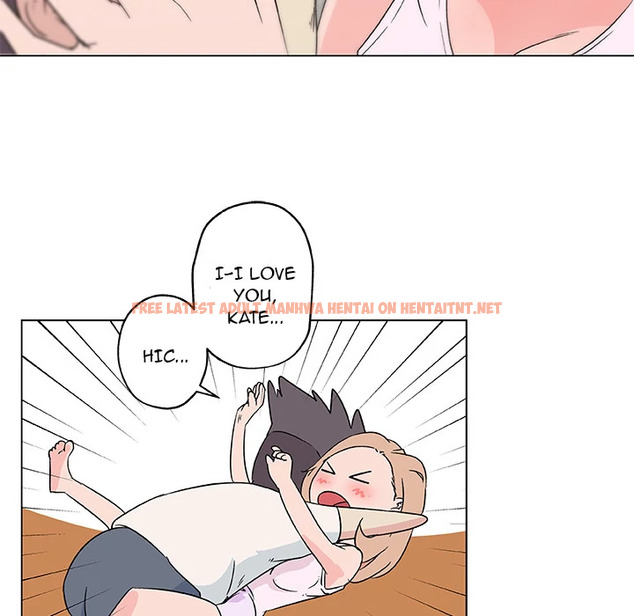 Read Hentai Image 64 222 in comic Love Recipe - Chapter 23 - hentaitnt.net