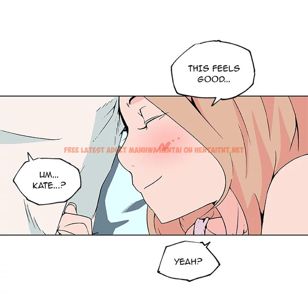 Read Hentai Image 24 219 in comic Love Recipe - Chapter 24 - hentaitnt.net