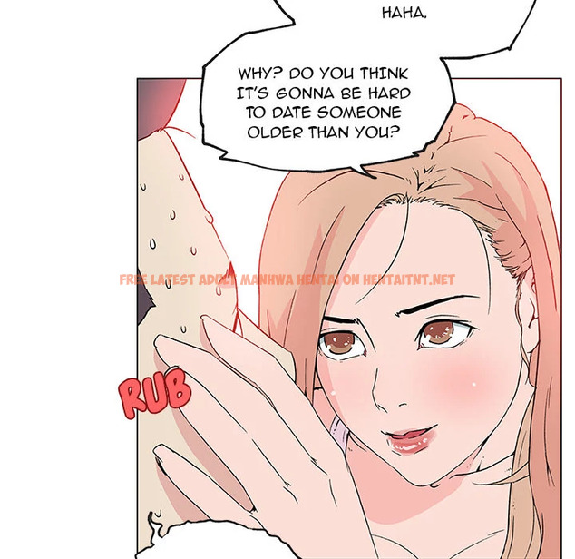 Read Hentai Image 26 219 in comic Love Recipe - Chapter 24 - hentaitnt.net