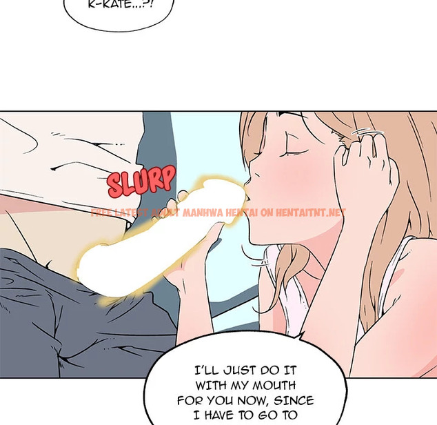 Read Hentai Image 33 219 in comic Love Recipe - Chapter 24 - hentaitnt.net