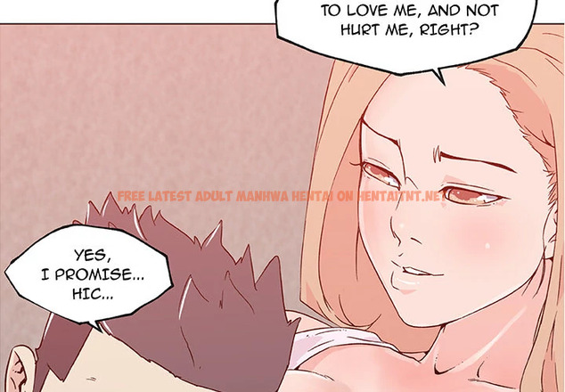 Read Hentai Image 4 218 in comic Love Recipe - Chapter 24 - hentaitnt.net