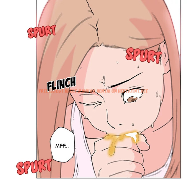 Read Hentai Image 43 219 in comic Love Recipe - Chapter 24 - hentaitnt.net