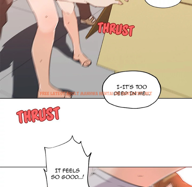 Read Hentai Image 63 219 in comic Love Recipe - Chapter 24 - hentaitnt.net