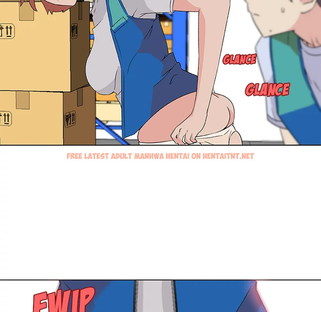 Read Hentai Image 40 216 in comic Love Recipe - Chapter 25 - hentaitnt.net