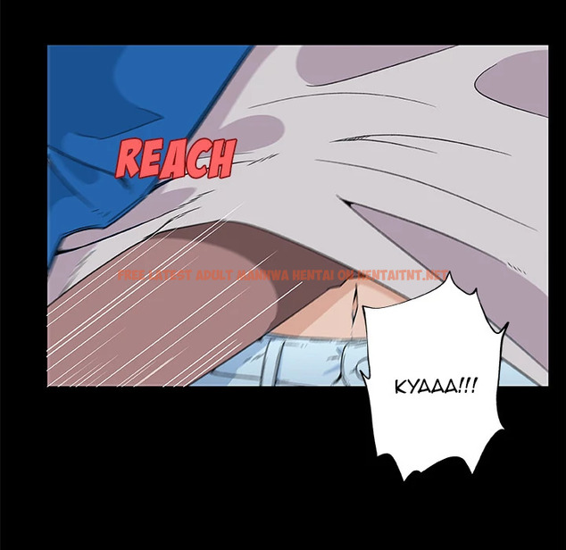 Read Hentai Image 62 218 in comic Love Recipe - Chapter 25 - hentaitnt.net