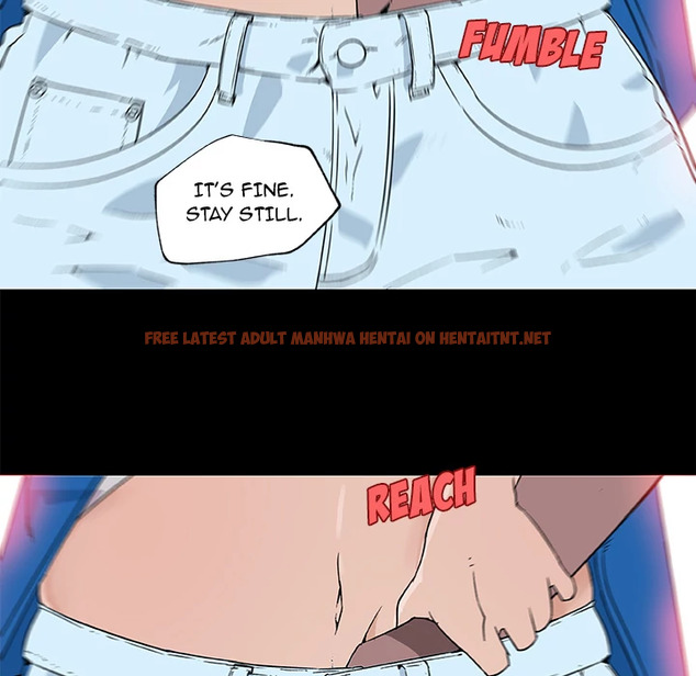 Read Hentai Image 65 218 in comic Love Recipe - Chapter 25 - hentaitnt.net