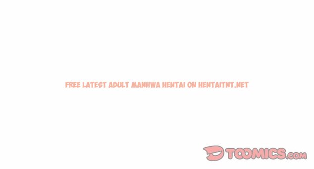 Read Hentai Image 104 212 in comic Love Recipe - Chapter 29 - hentaitnt.net