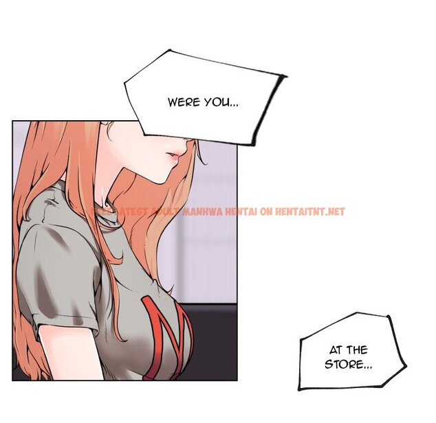 Read Hentai Image 22 209 in comic Love Recipe - Chapter 29 - hentaitnt.net