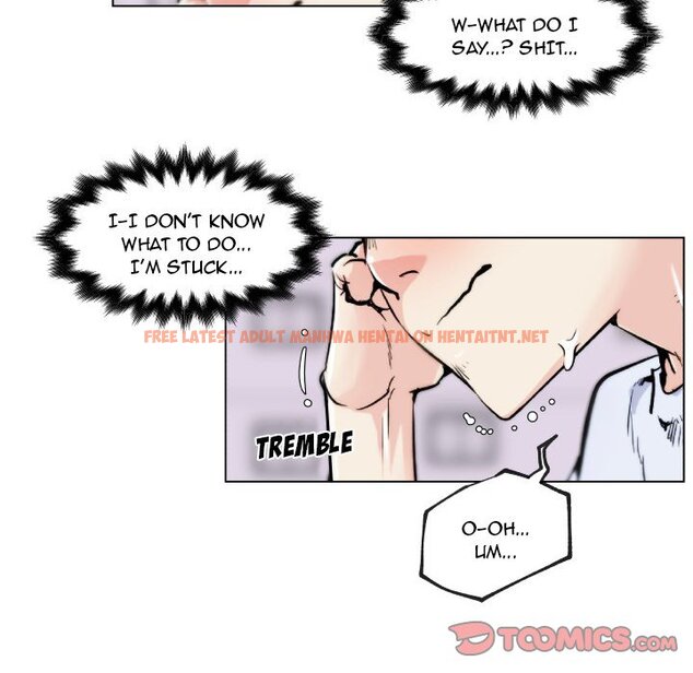 Read Hentai Image 26 209 in comic Love Recipe - Chapter 29 - hentaitnt.net