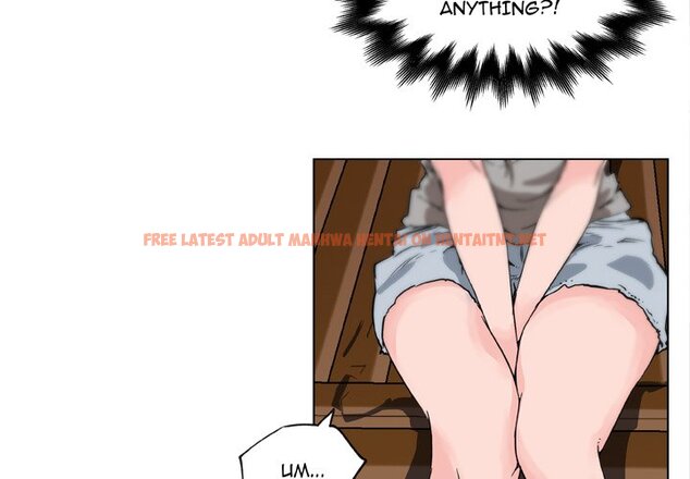 Read Hentai Image 4 209 in comic Love Recipe - Chapter 29 - hentaitnt.net