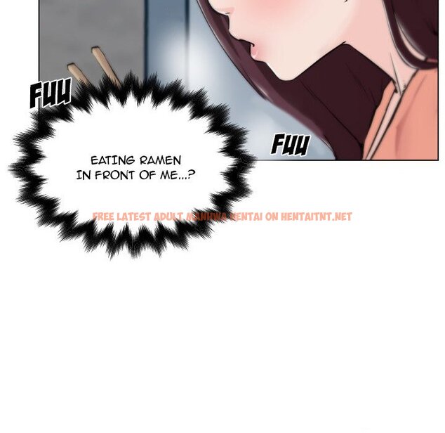 Read Hentai Image 12 206 in comic Love Recipe - Chapter 30 - hentaitnt.net